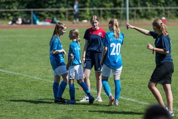 Bild 18 - Loewinnen-Cup